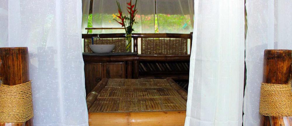 Oyo 678 Blessie'S Bed And Breakfast Puerto Princesa Extérieur photo