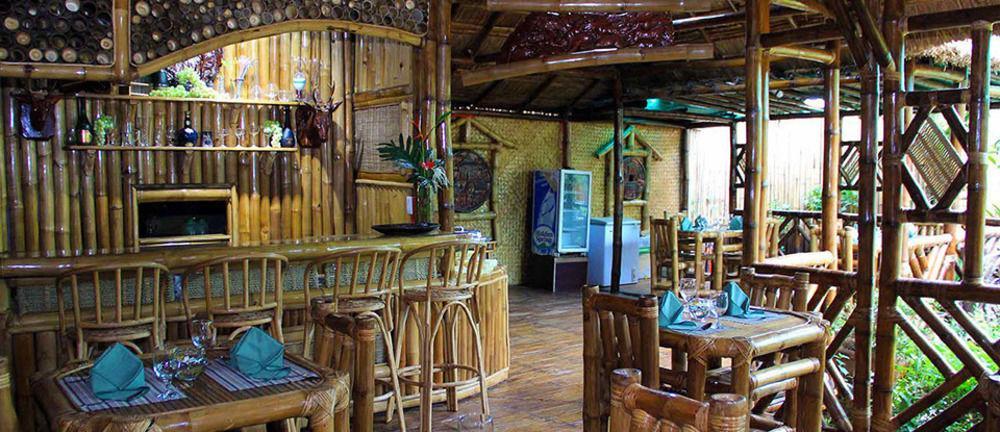 Oyo 678 Blessie'S Bed And Breakfast Puerto Princesa Extérieur photo