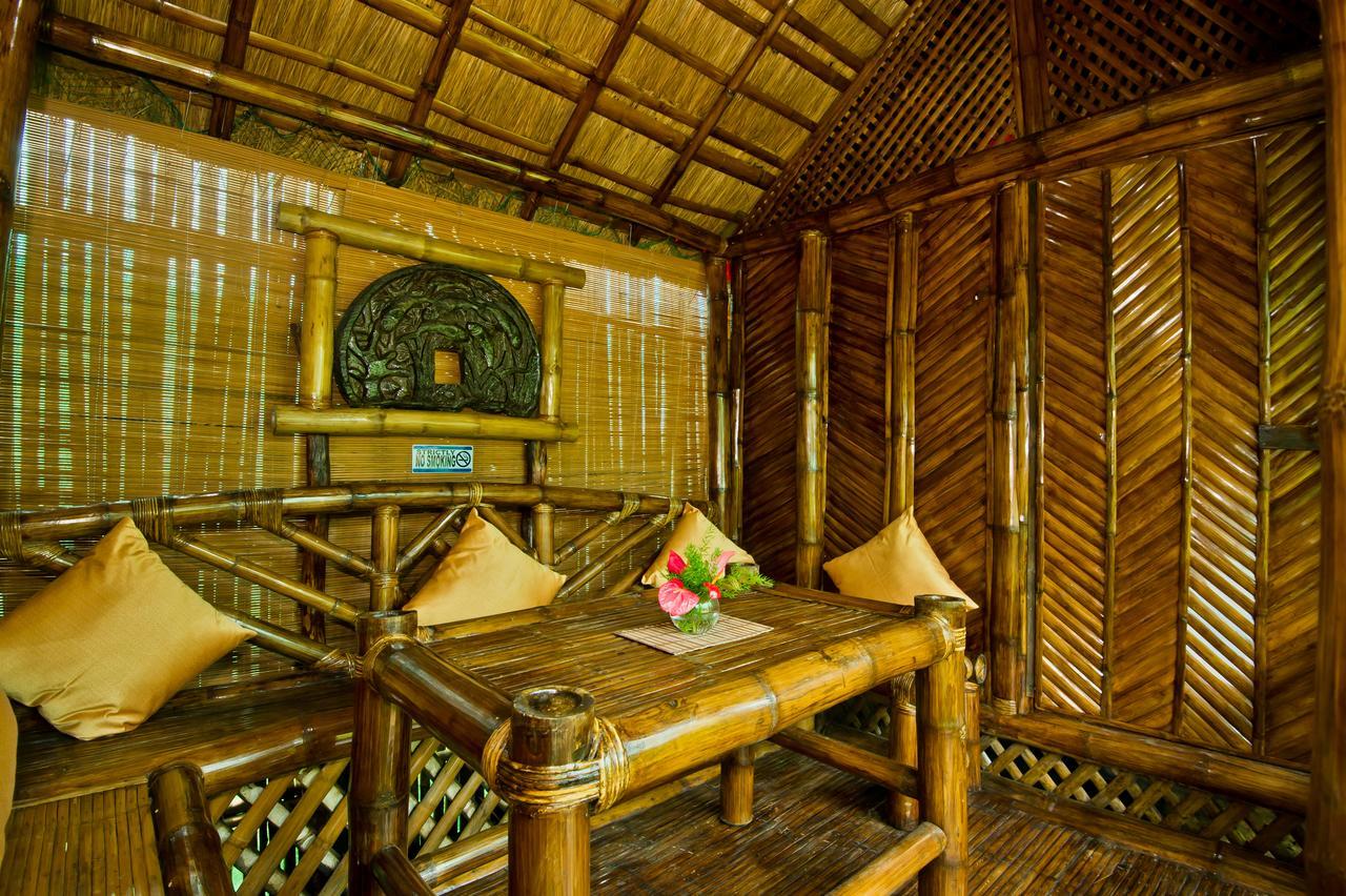 Oyo 678 Blessie'S Bed And Breakfast Puerto Princesa Extérieur photo
