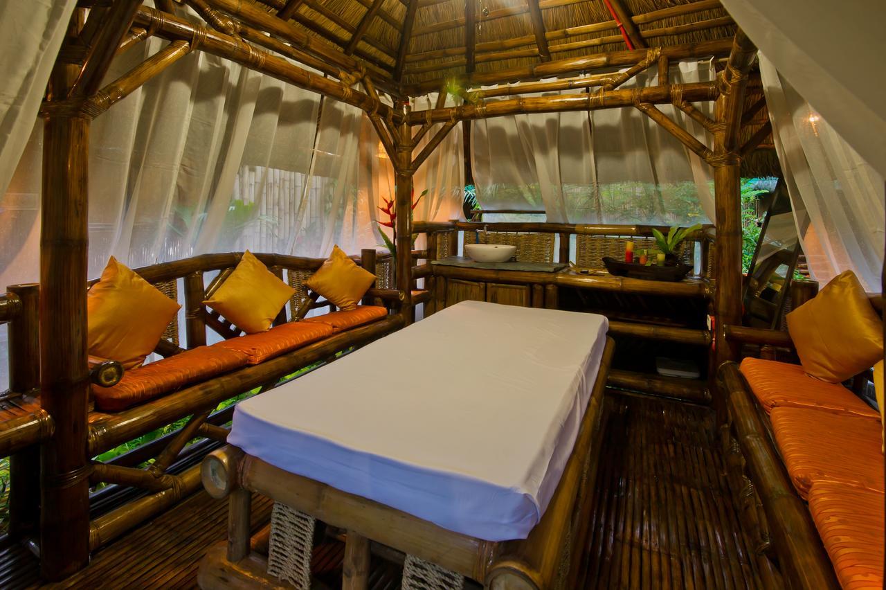 Oyo 678 Blessie'S Bed And Breakfast Puerto Princesa Extérieur photo